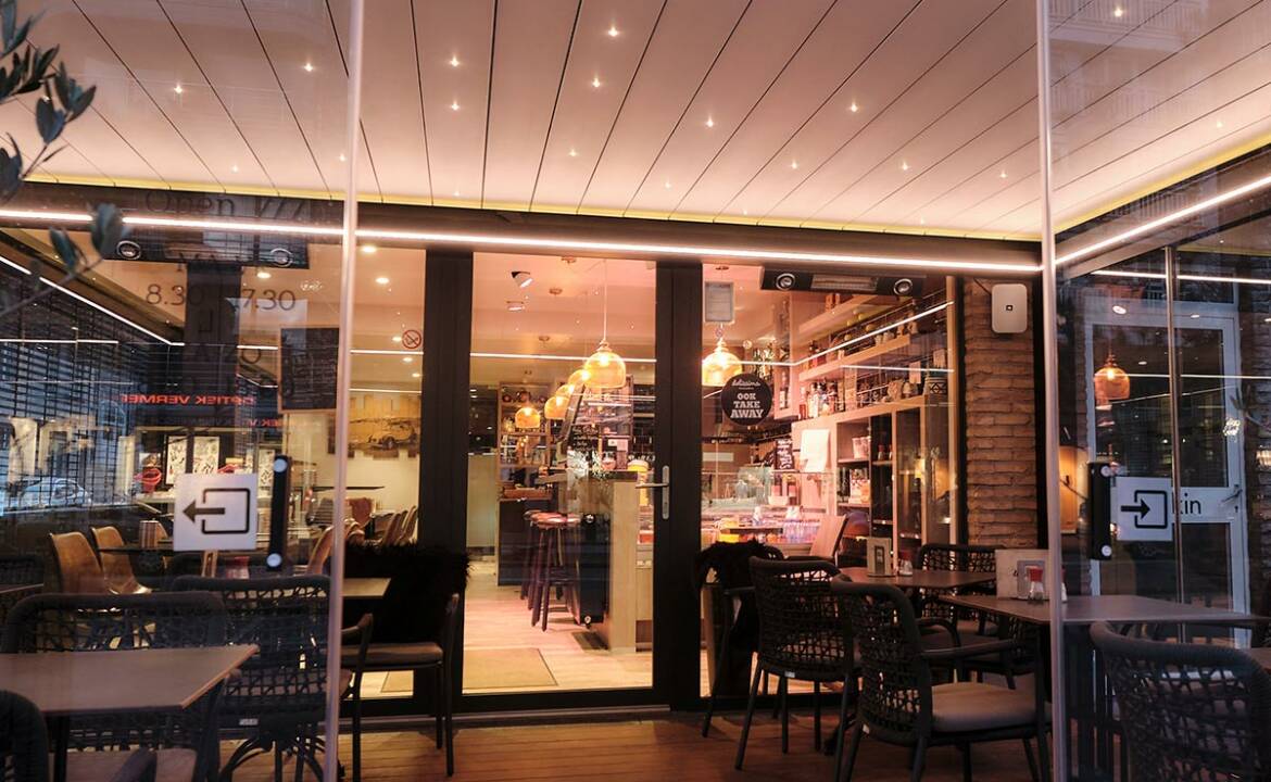 pergola-bioclimatique-led