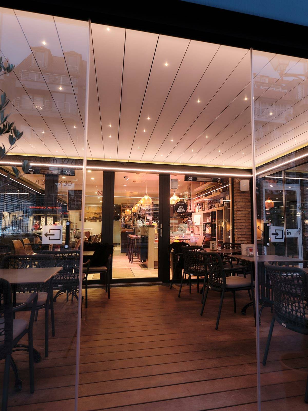 pergola-bioclimatique-led