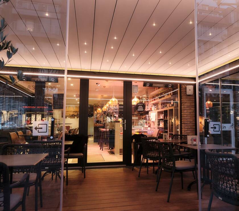 pergola-bioclimatique-led