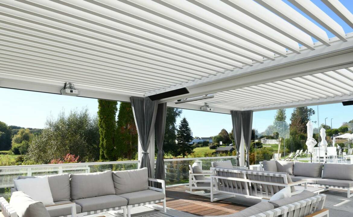 winsol_pergola-western_solfix