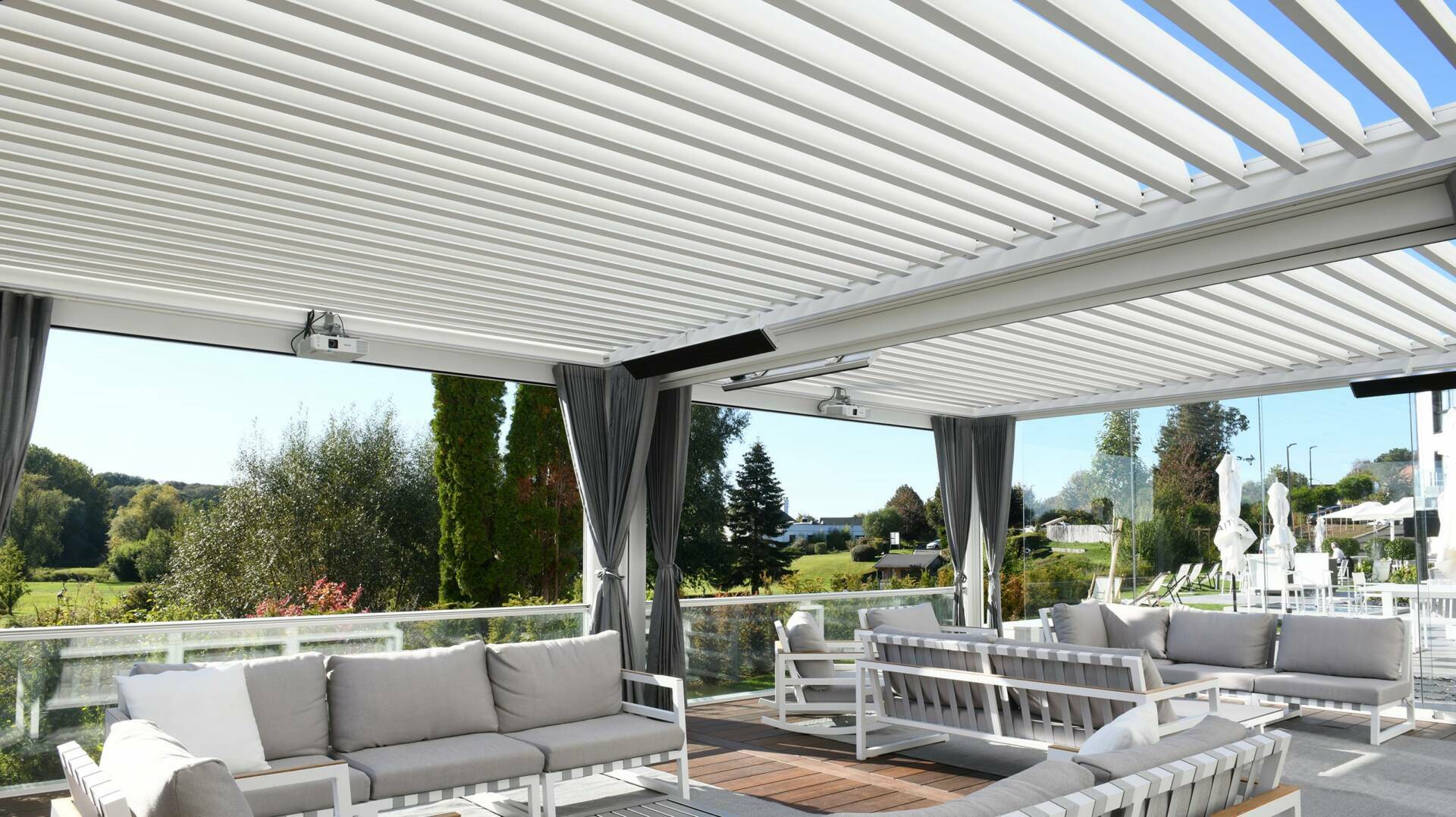winsol_pergola-western_solfix