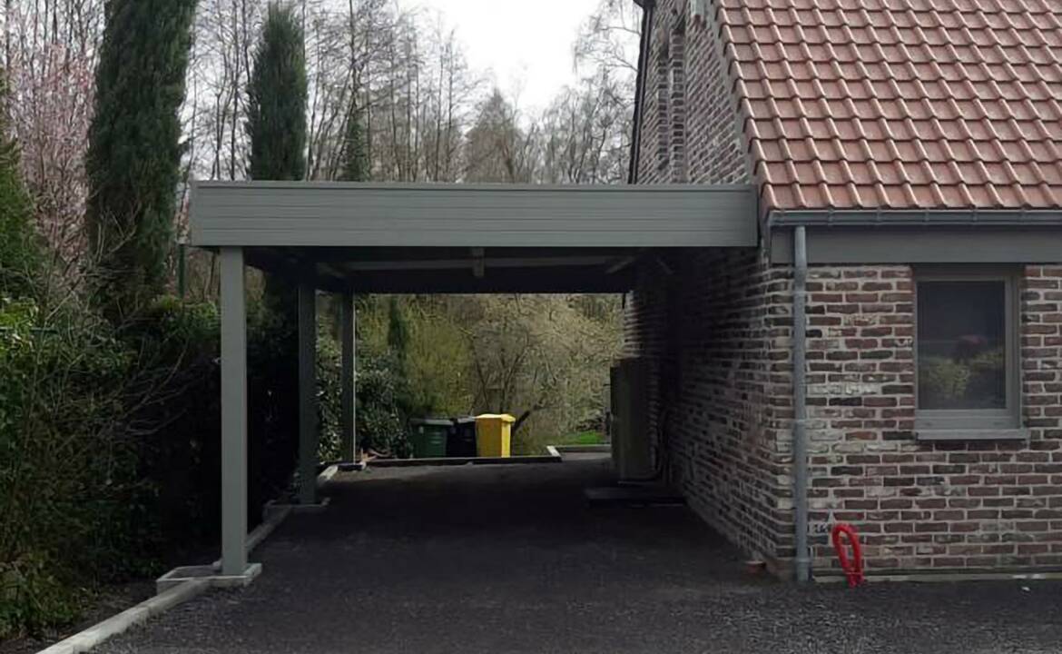 carport-go-project