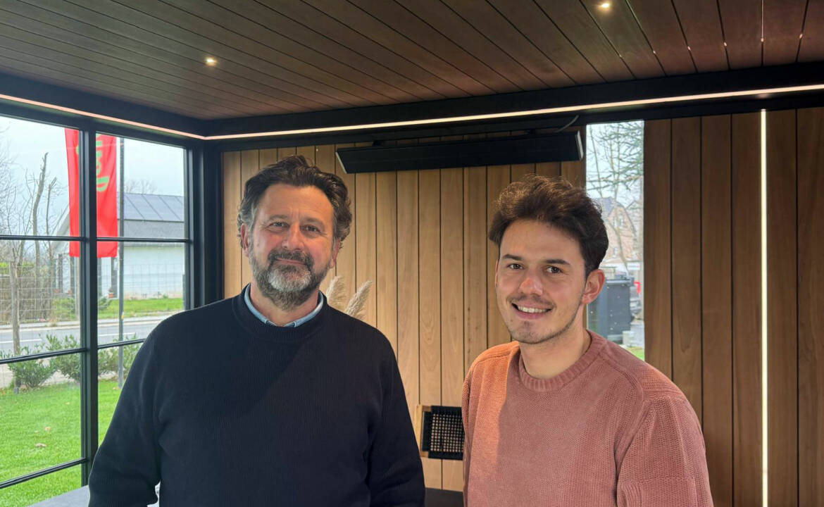 goproject-qui-sommes-nous-