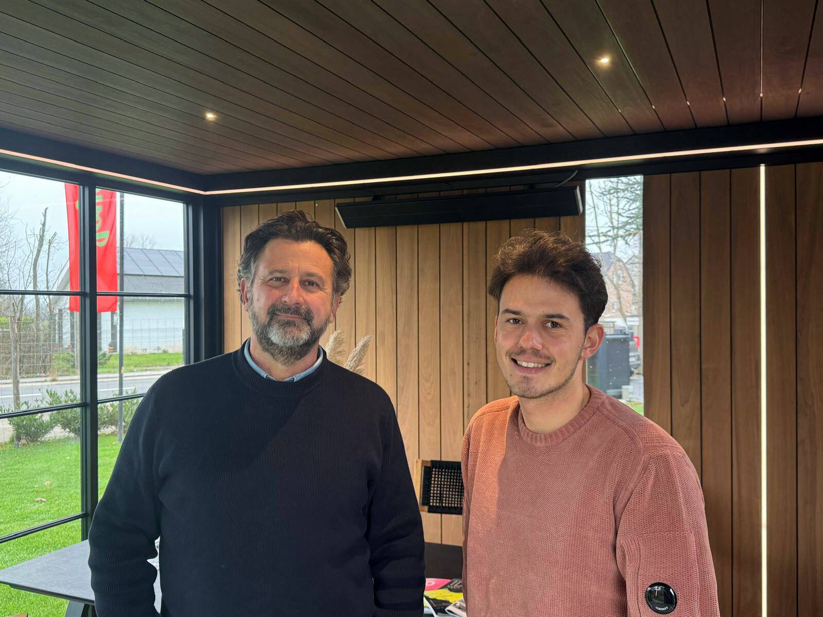 goproject-qui-sommes-nous-