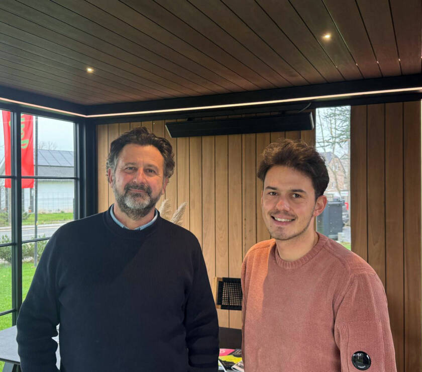 goproject-qui-sommes-nous-