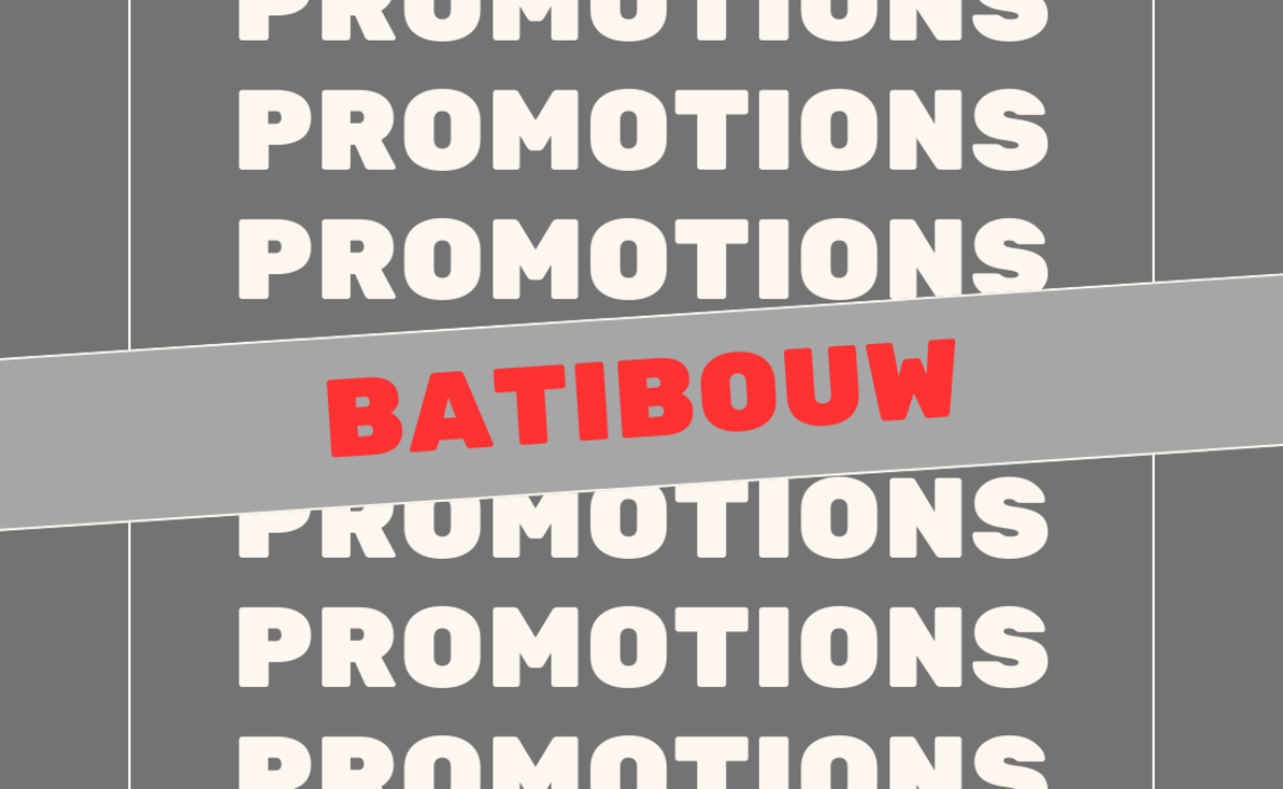 Promotion Publication Instagram Simple Bleu Beige