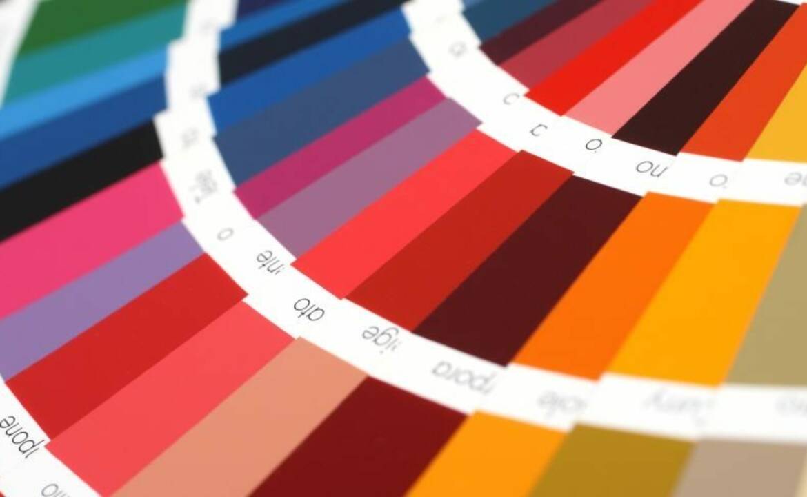 Our-products-stage-teaser2-953×490