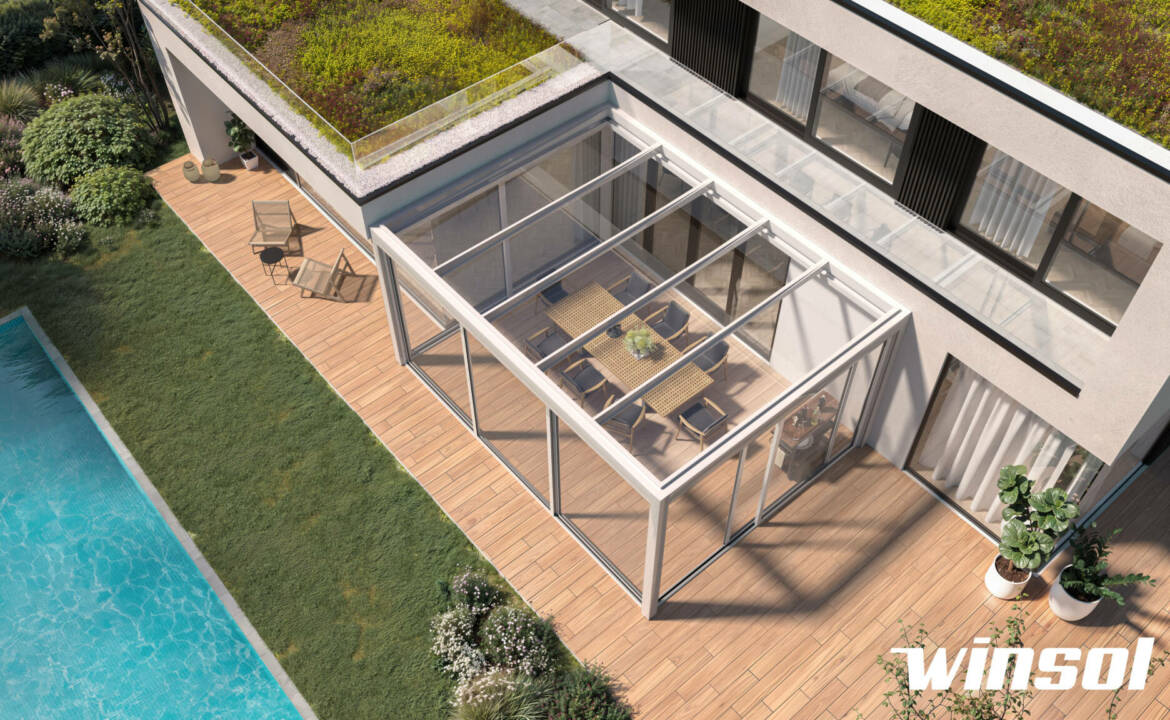 Winsol_Pergola_SO!_Crystal_Tuinkamer_02