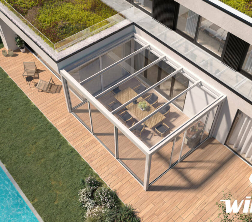 Winsol_Pergola_SO!_Crystal_Tuinkamer_02