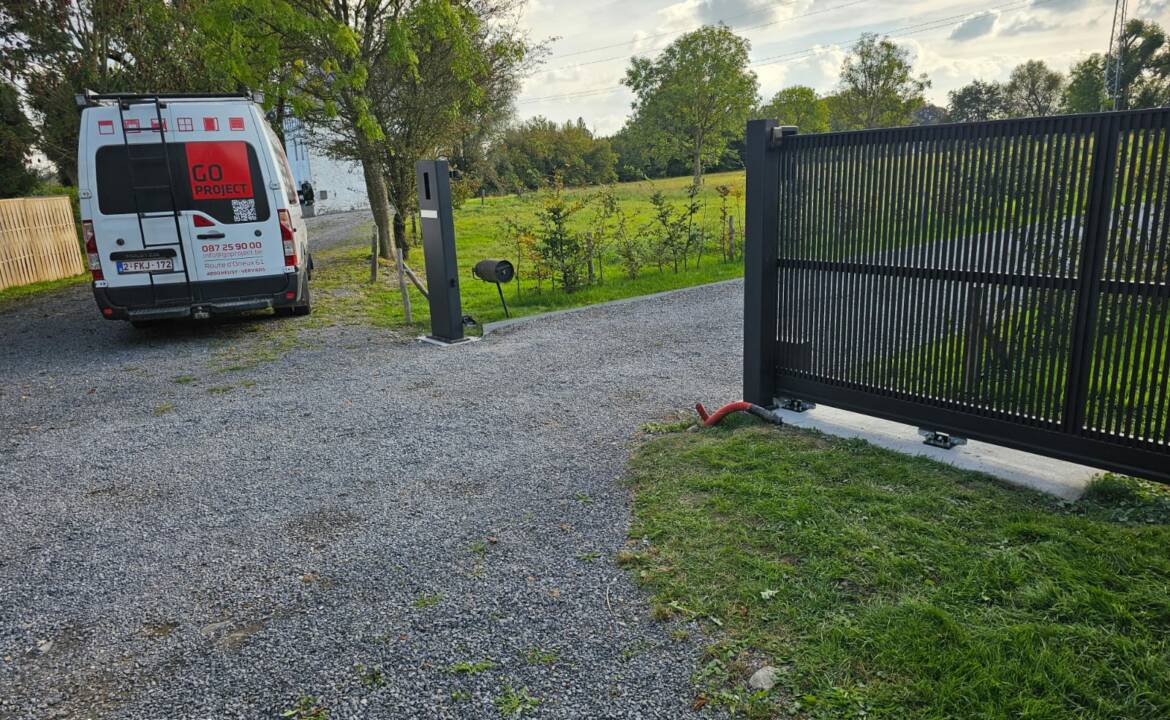 PHOTO-2025-10-01-16-16-51