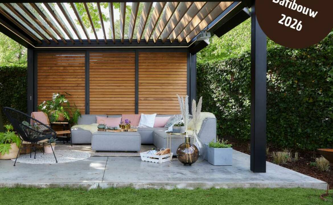 Publications Facebook