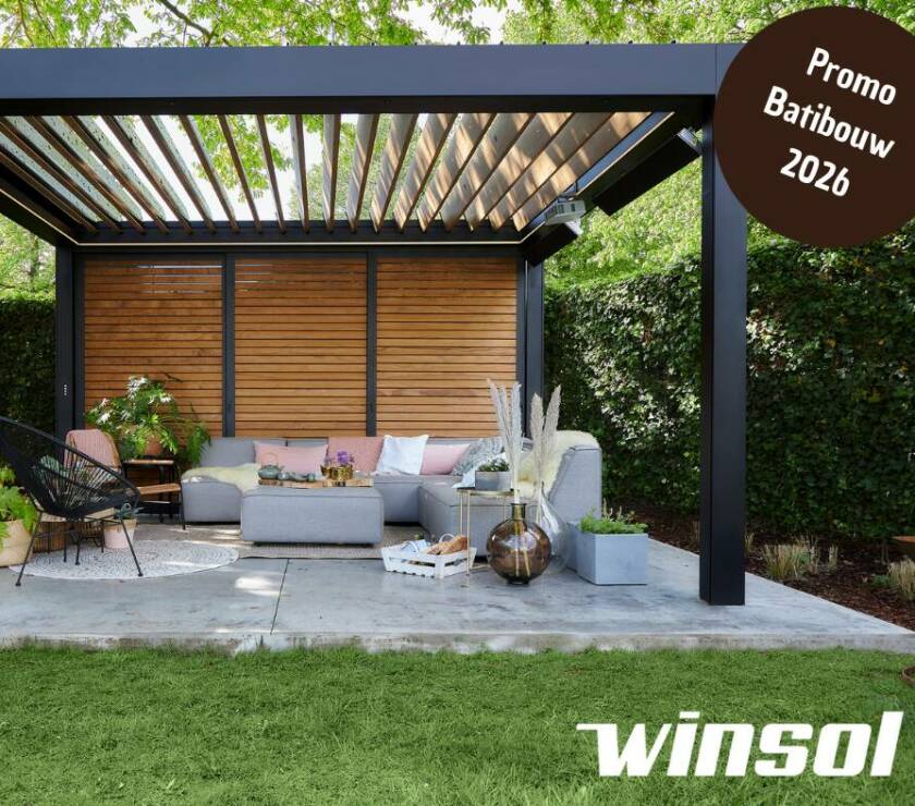 Publications Facebook