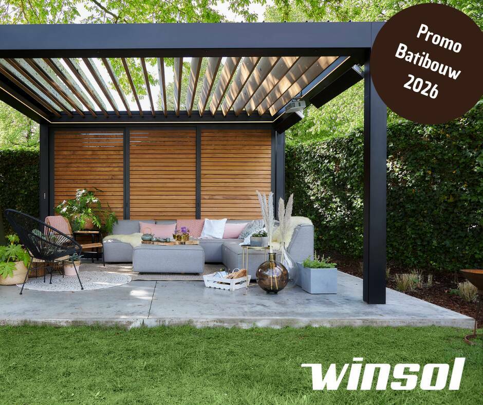 Publications Facebook